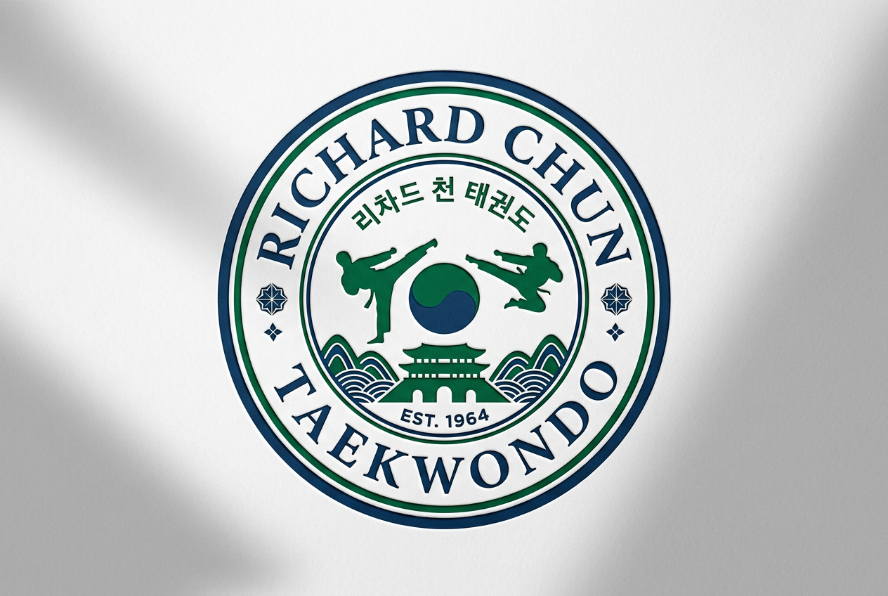 KTMA Logo Round Official (1).png